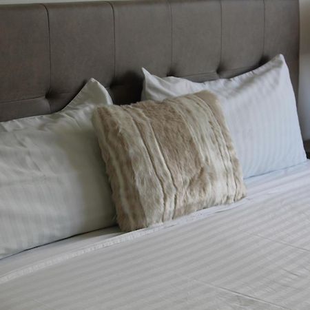 סן פדרו סולה Hotel Diana Princess מראה חיצוני תמונה