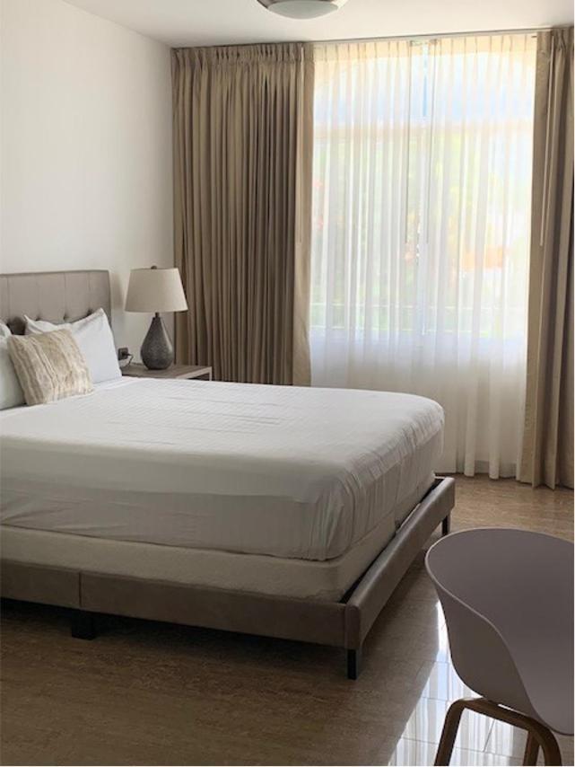 סן פדרו סולה Hotel Diana Princess מראה חיצוני תמונה