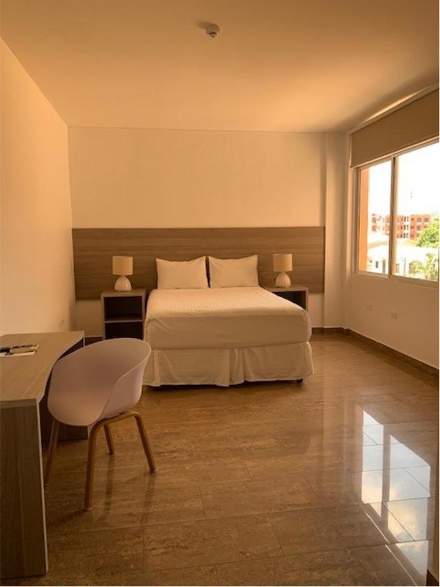 סן פדרו סולה Hotel Diana Princess מראה חיצוני תמונה